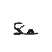 Women Sandals - S900 *Trunk Show*