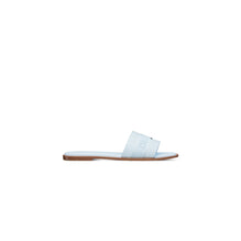 Women Sandals - S25B