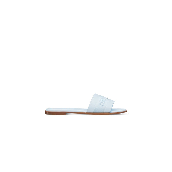 Women Sandals - S25B
