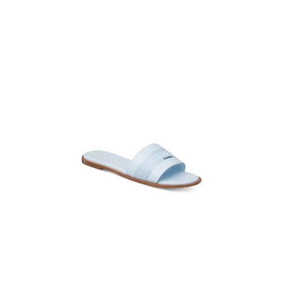 Women Sandals - S25B