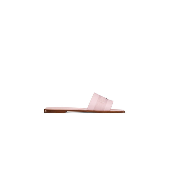 Women Sandals - S30P