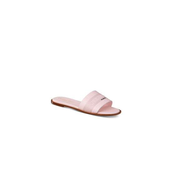 Women Sandals - S30P