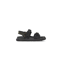 Women Sandals - S05X