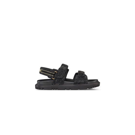 Women Sandals - S05X
