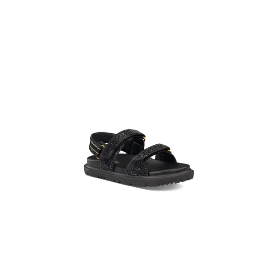 Women Sandals - S05X