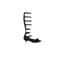 Women Pumps - S900 *Trunk Show*