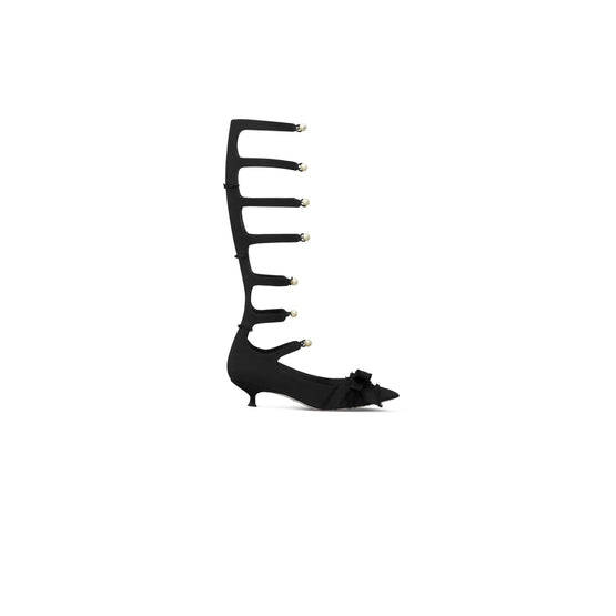 Women Pumps - S900 *Trunk Show*