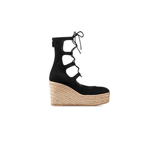 Women Boots - S900 *Trunk Show*