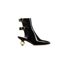 Women Boots - S900 *Trunk Show*