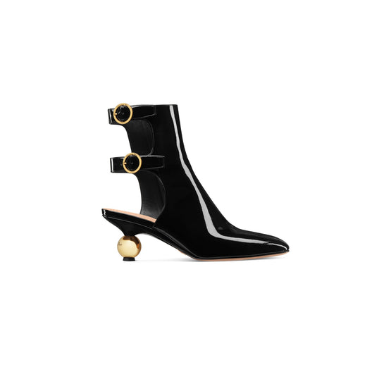 Women Boots - S900 *Trunk Show*