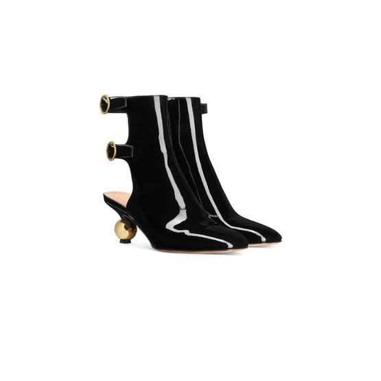 Women Boots - S900 *Trunk Show*