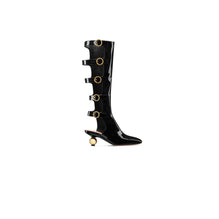 Women Boots - S900