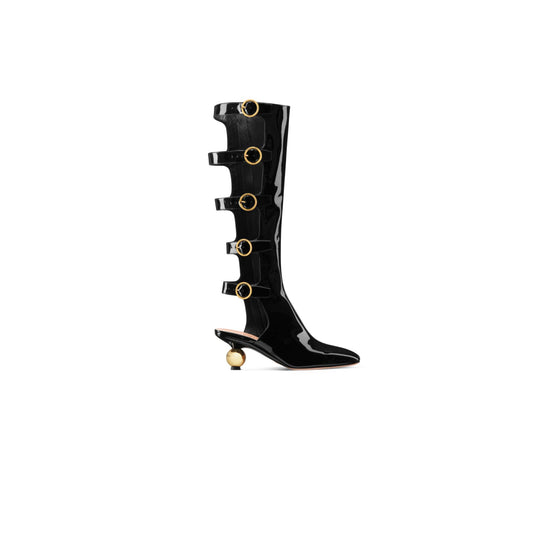 Women Boots - S900