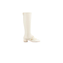 Women Boots - S03W *Trunk Show*