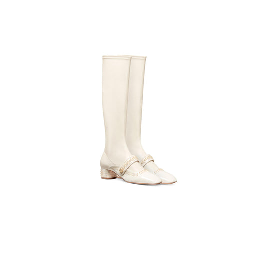 Women Boots - S03W