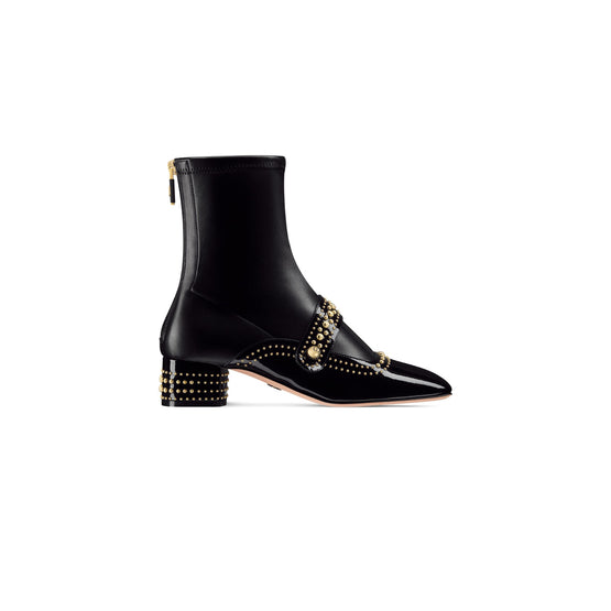 Women Boots - S900 *Trunk Show*