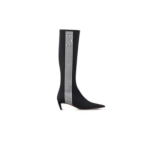 Women Boots - S17X *Trunk Show*