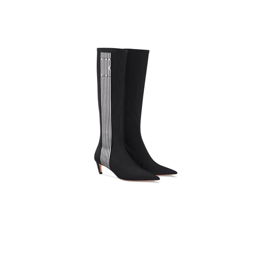 Women Boots - S17X *Trunk Show*