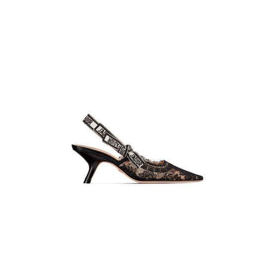 Women Pumps - S900 *Trunk Show*