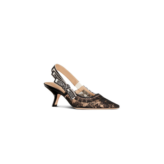 Women Pumps - S900 *Trunk Show*