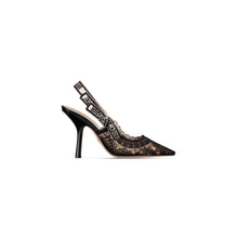 Women Pumps - S900 *Trunk Show*