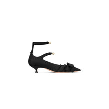 Women Pumps - S900 *Trunk Show*