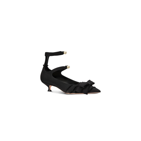 Women Pumps - S900 *Trunk Show*