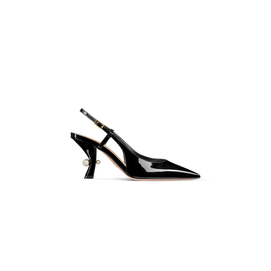 Women Pumps - S900 *Trunk Show*