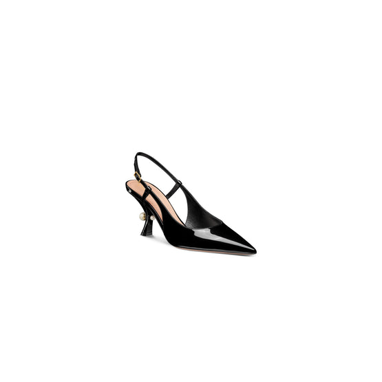 Women Pumps - S900 *Trunk Show*