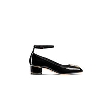 Women Pumps - S900 *Trunk Show*