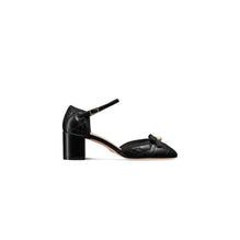 Women Pumps - S900 *Trunk Show*