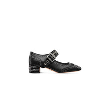 Women Pumps - S900 *Trunk Show*