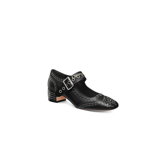 Women Pumps - S900 *Trunk Show*
