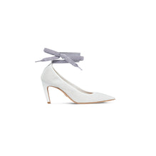 Women Pumps - S10W *Trunk Show*