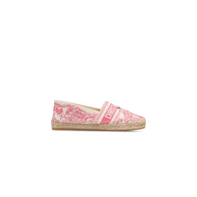Women Flats - S73P