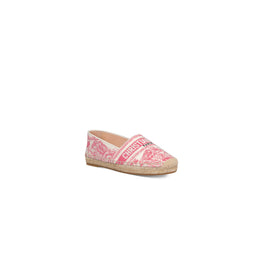Women Flats - S73P