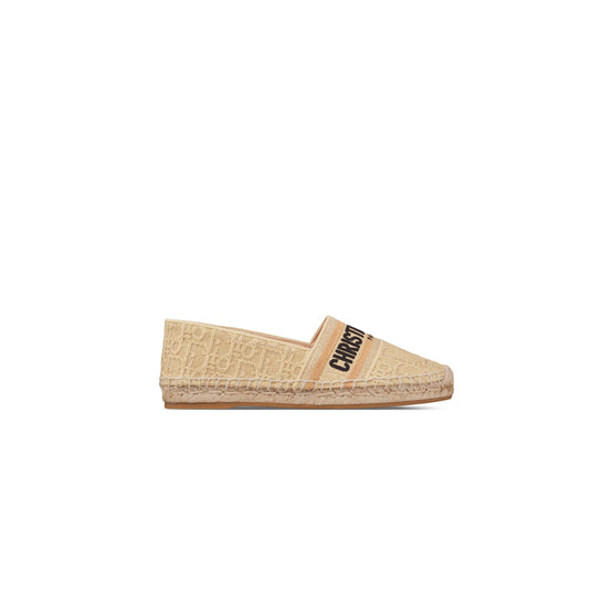 Women Flats - S23J