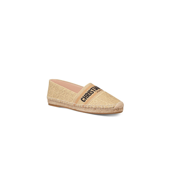 Women Flats - S23J