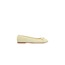 Women Flats - S34Y