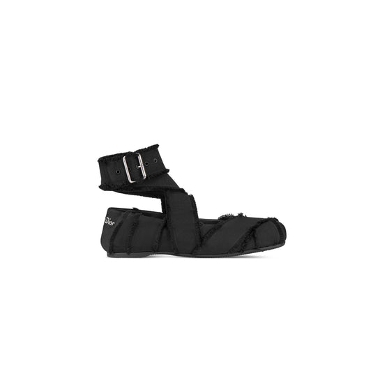 Women Flats - S900
