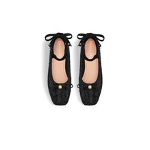 Women Flats - S05X