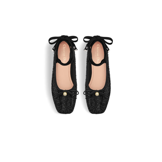 Women Flats - S05X