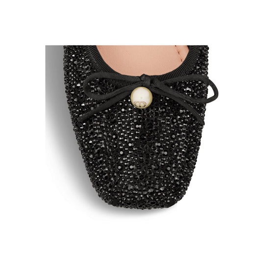 Women Flats - S05X