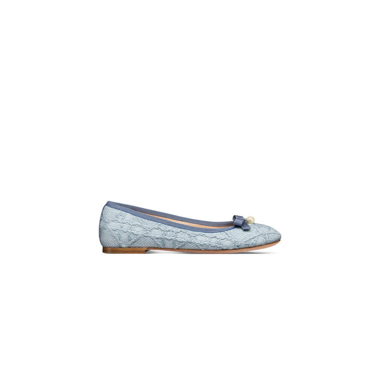 Women Flats - S33B