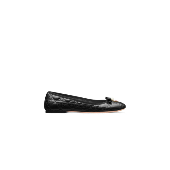Women Flats - S900