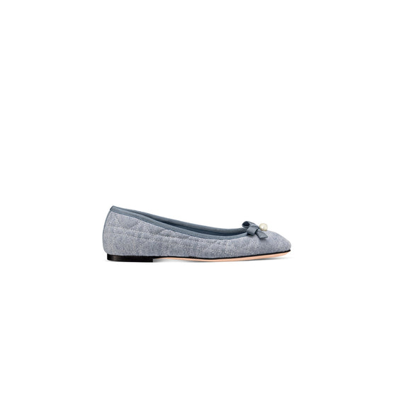 Women Flats - S70B