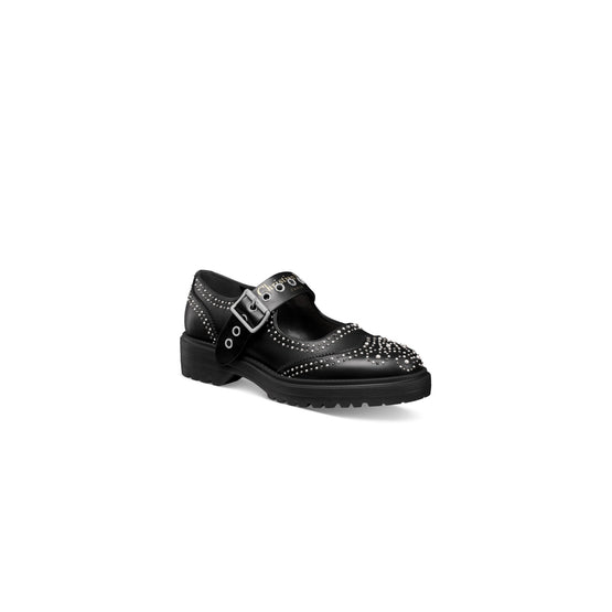Women Flats - S900