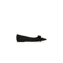 Women Flats - S900