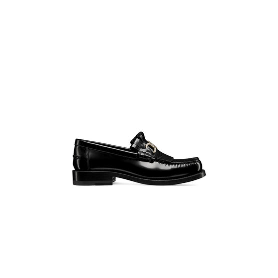 Women Flats - S900 *Trunk Show*