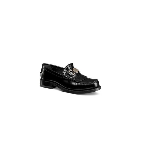 Women Flats - S900 *Trunk Show*
